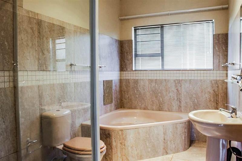 0 Bedroom Property for Sale in Ventersdorp North West